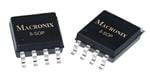 MX25L12872FM2I-10G-TR