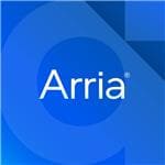 EP2AGX45DF25C6G FPGA - Field Programmable Gate Array by ALTERA CORPORATION