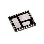 FAN23SV10MMPX Switching Voltage Regulators 10A, 18V High Efficiency PoL Regulators by FAIRCHILD
