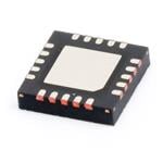 LTC3891EUDC#TRPBF Switching Voltage Regulators L IQ, 60V Sync Buck Cntr by Analog Devices