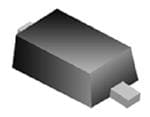 BZT52C4V7T-TP Zener Diodes 100mW 4.7V by MCC