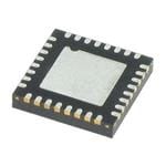 TMC2240ATJ+