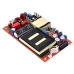 ULP275-1315 Power Supplies - Chassis Mount POWER SUPPLY ULP275-1315 by Bel Power Solutions
