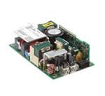 LPS204-M Power Supplies - Chassis Mount 250W 15V @ 8.3-16.6A by ARTESYN / Advanced