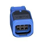 D369-P66-BS0 General electronic component by TE