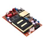 ABC275-1015L Power Supplies - Chassis Mount 275W 100-240Vin 15Vout 18.33A HEADER by Bel Power Solutions