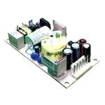 NPS24-M Power Supplies - Chassis Mount 15V output 25W 2"x4" Medical &Non-Medical by ARTESYN / Advanced