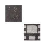 DMT12H060LFDF-7 MOSFETs MOSFET BVDSS: 101V-250V U-DFN2020-6 T&R 3K by Diodes Incorporated
