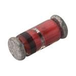 BAV102-GS18 Small Signal Switching Diodes 1.0 Amp 200V 500mW by VISHAY