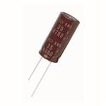 EKMQ630ETD331MJ20S Aluminum Electrolytic Capacitors - Radial Leaded by United Chemi-Con