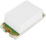 SML-D12W8WT86C Single Color LEDs The factory is currently not accepting orders for this product. by ROHM