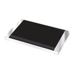CRM1206-FX-22R0ELF