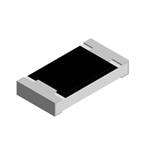 CRCW120622K0FKEAHP