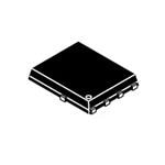 FDWS9511L-F085 MOSFETs PT8P 40V LL PQFN56 by ONSEMI