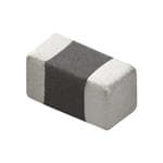 PRF18BB471QB5RB PTC Thermistors 470 OHM   50%  SMD   0603 by Murata Electronics