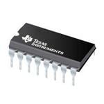 LM2575HVN-ADJ Switching Voltage Regulators SIMPLE SWITCHER 1A Step-Down Voltage Regulator 16-PDIP -40 to 125 by Texas Instruments