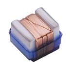 AISC-0603-R0075G-T