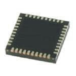 ADV7393BCPZ-REEL Video ICs 3 DAC 10-bit HDTV Video Encoder by Analog Devices