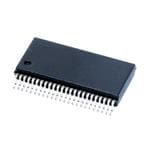 CY74FCT16374CTPVCT . by Texas Instruments