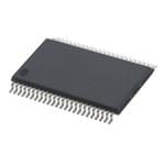 74FCT16374ATPVG Registers 16-Bit Register by IDT/RENESAS
