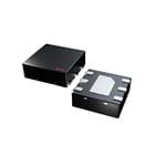 DIO6199CST6 General electronic component by DIOO