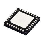 LTC2225IUH#PBF Analog to Digital Converters - ADC 12-B, 10Msps L Pwr 3V ADC by Linear Technology