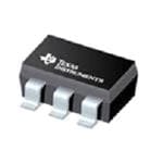 OPA328DBVR Precision Amplifiers Precision zero-cros sover 50- V offset by Texas Instruments