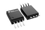 AMC0311SQDWVRQ1 Isolation Amplifiers Automotive 2V-input reinforced isolated by Texas Instruments