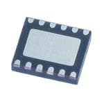 LT3050IDDB#TRPBF LDO Voltage Regulators 100mA, Lin Reg w/ Prec C Lim & Diagnosti by LINEAR