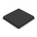 AD9239BCPZ-250 Analog to Digital Converters - ADC Quad 12 Bit 250 MSPS Serial ADC by Analog Devices
