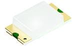 LYQ396 Single Color LEDs OSRAM LED by OSRAM