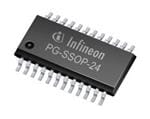 TLE7182EMXUMA1