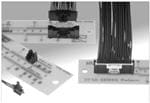 DF50-50DP-1V(52)