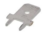 19705-4303 Terminals QUICK DISCONNECT TAB by Molex