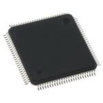CY7C1372D-200AXC SRAM 18Mb 200Mhz 1M x 18 Pipelined SRAM by Infineon/CYPRESS(赛普拉斯)