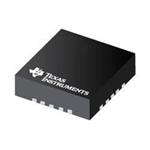 TPS259401AQRVCRQ1 Hot Swap Voltage Controllers 2.7-V to 18-V 42moh m 0.6-5.3A automoti by Texas Instruments