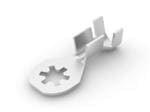 62612-1 Terminals RING 12-108 024SST by TE