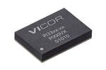 PI3303-00-LGIZ Switching Voltage Regulators 36Vin to 12Vout/8A REG by VICOR