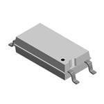 TCLT1600