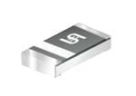 TS4148 RBG Small Signal Switching Diodes 75V, 0.15A, Switching Diode & Array by TSC