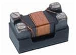 744231121 Common Mode Chokes / Filters WE-CNSW 0805 370mA 120Ohm 100MHz AECQ2 by MIDCOM (WUERTH GROUP)