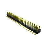 TMMH-103-01-S-DV-TR