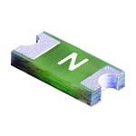 0466001.NRHF