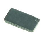 SLN5TTEDR100D