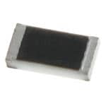 RN73R1ETTP1202B25