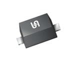 UDZS5V1B RRG