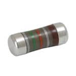 MMA02040D5113BB300