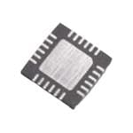 MMA-212734D-M5 RF Amplifier 21-27GHz, 3W Power Amplifier by CML Microcircuits Plc