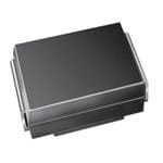 SMBJ33CAHE3_B/I ESD Protection Diodes / TVS Diodes 600W,33V 5%,BIDIR,SMB TVS by Vishay Dale