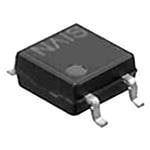 AQY212GSX Solid State Relays - PCB Mount 60V 1A SOP Form A Norm-Open by PANASONIC